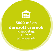 fobb referenciak modositas\Idumont Kft,-Kisapostag - 5000 m2-es daruzott csarnok_ I. ütem